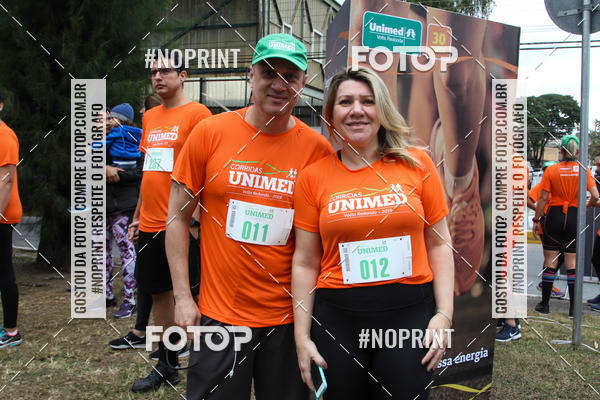 Buy your photos of the eventII CORRIDA UNIMED VOLTA REDONDA on Fotop