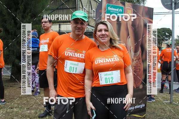 Buy your photos of the eventII CORRIDA UNIMED VOLTA REDONDA on Fotop