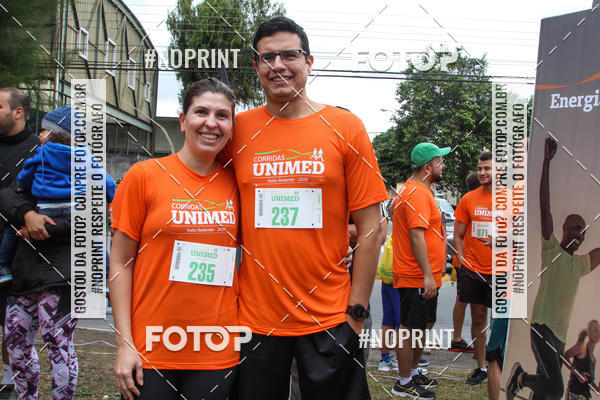 Buy your photos of the eventII CORRIDA UNIMED VOLTA REDONDA on Fotop
