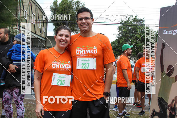 Buy your photos of the eventII CORRIDA UNIMED VOLTA REDONDA on Fotop