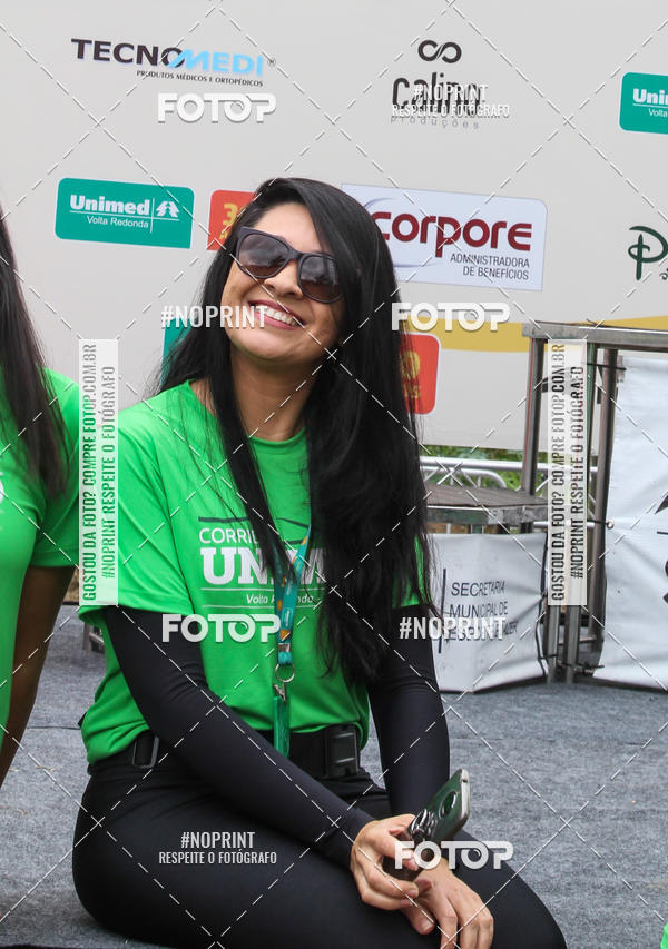 Buy your photos of the eventII CORRIDA UNIMED VOLTA REDONDA on Fotop
