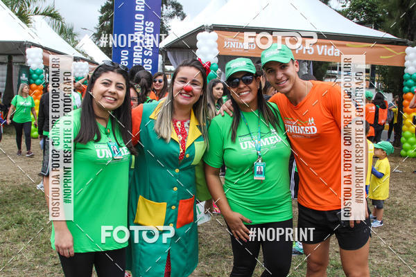 Buy your photos of the eventII CORRIDA UNIMED VOLTA REDONDA on Fotop