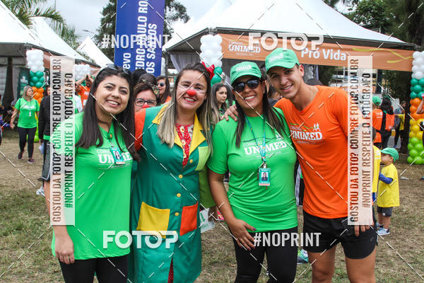 Buy your photos of the eventII CORRIDA UNIMED VOLTA REDONDA on Fotop