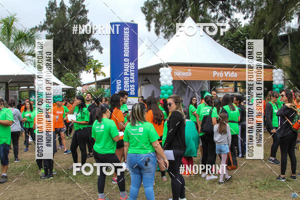 Buy your photos of the eventII CORRIDA UNIMED VOLTA REDONDA on Fotop