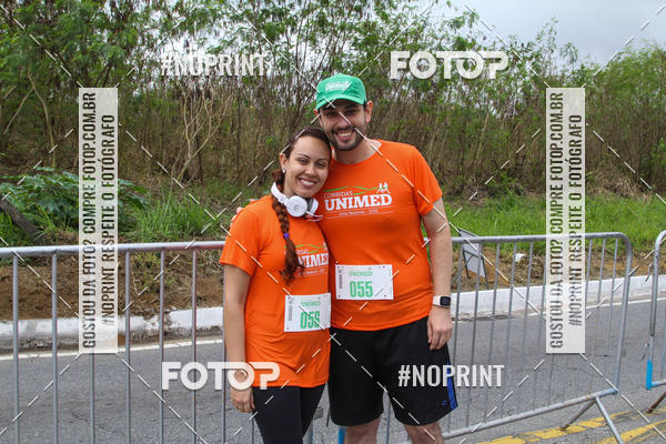 Buy your photos of the eventII CORRIDA UNIMED VOLTA REDONDA on Fotop