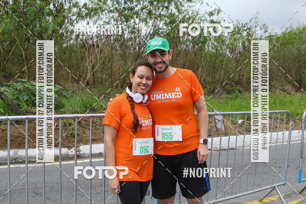 Buy your photos of the eventII CORRIDA UNIMED VOLTA REDONDA on Fotop
