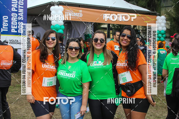 Buy your photos of the eventII CORRIDA UNIMED VOLTA REDONDA on Fotop