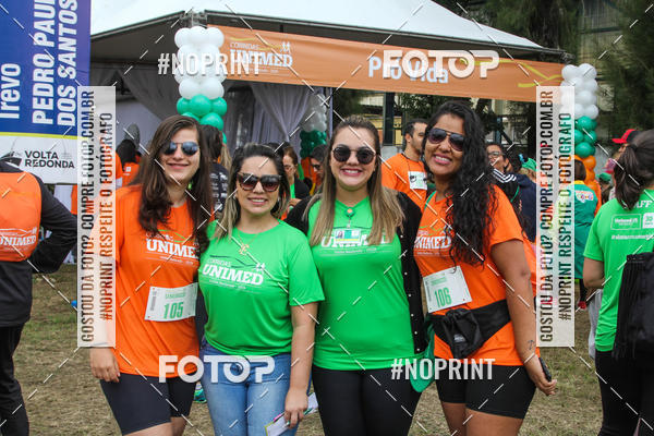 Buy your photos of the eventII CORRIDA UNIMED VOLTA REDONDA on Fotop