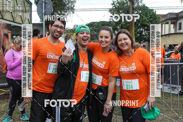 Buy your photos of the eventII CORRIDA UNIMED VOLTA REDONDA on Fotop