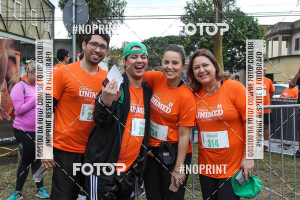 Buy your photos of the eventII CORRIDA UNIMED VOLTA REDONDA on Fotop