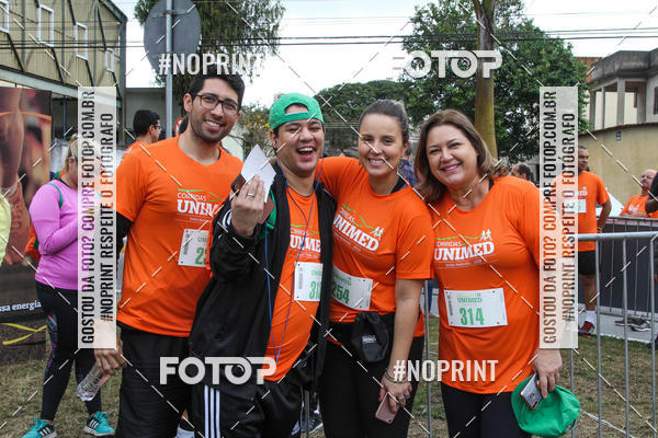 Buy your photos of the eventII CORRIDA UNIMED VOLTA REDONDA on Fotop