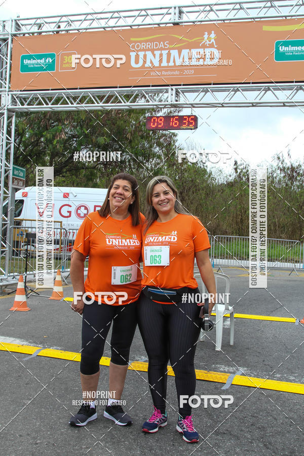 Buy your photos of the eventII CORRIDA UNIMED VOLTA REDONDA on Fotop