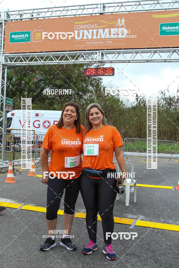 Buy your photos of the eventII CORRIDA UNIMED VOLTA REDONDA on Fotop