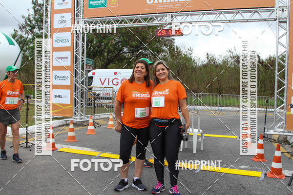 Buy your photos of the eventII CORRIDA UNIMED VOLTA REDONDA on Fotop