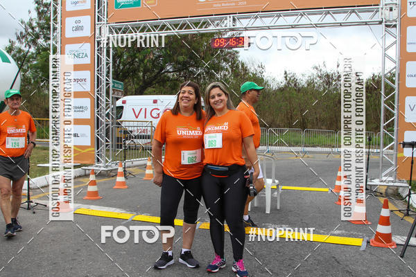 Buy your photos of the eventII CORRIDA UNIMED VOLTA REDONDA on Fotop