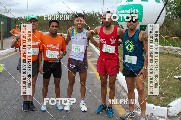 Buy your photos of the eventII CORRIDA UNIMED VOLTA REDONDA on Fotop