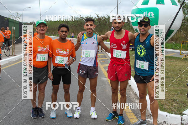Buy your photos of the eventII CORRIDA UNIMED VOLTA REDONDA on Fotop