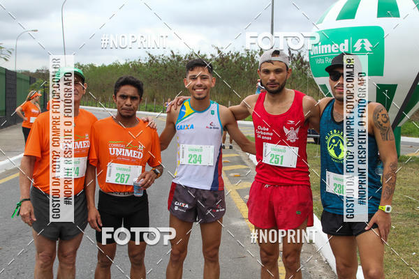 Buy your photos of the eventII CORRIDA UNIMED VOLTA REDONDA on Fotop