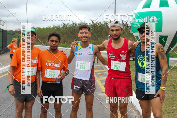 Buy your photos of the eventII CORRIDA UNIMED VOLTA REDONDA on Fotop