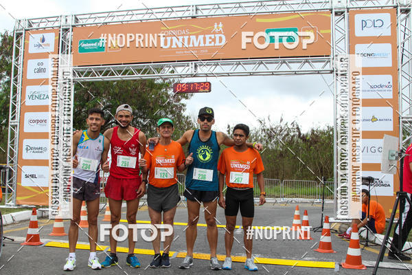 Buy your photos of the eventII CORRIDA UNIMED VOLTA REDONDA on Fotop
