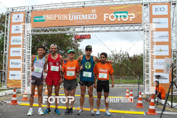 Buy your photos of the eventII CORRIDA UNIMED VOLTA REDONDA on Fotop