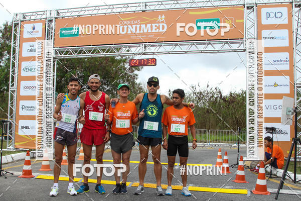 Buy your photos of the eventII CORRIDA UNIMED VOLTA REDONDA on Fotop