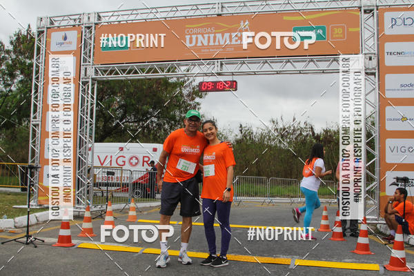 Buy your photos of the eventII CORRIDA UNIMED VOLTA REDONDA on Fotop