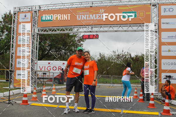 Buy your photos of the eventII CORRIDA UNIMED VOLTA REDONDA on Fotop