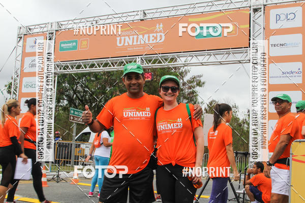 Buy your photos of the eventII CORRIDA UNIMED VOLTA REDONDA on Fotop