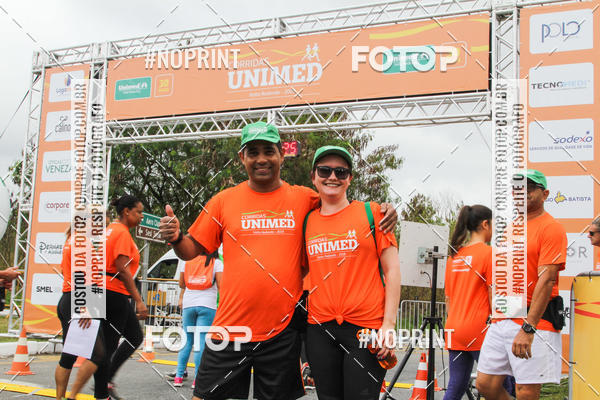 Buy your photos of the eventII CORRIDA UNIMED VOLTA REDONDA on Fotop