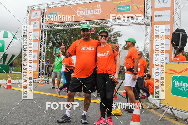 Buy your photos of the eventII CORRIDA UNIMED VOLTA REDONDA on Fotop