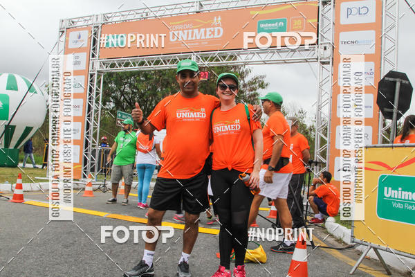 Buy your photos of the eventII CORRIDA UNIMED VOLTA REDONDA on Fotop