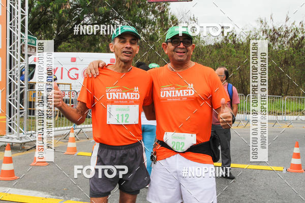 Buy your photos of the eventII CORRIDA UNIMED VOLTA REDONDA on Fotop