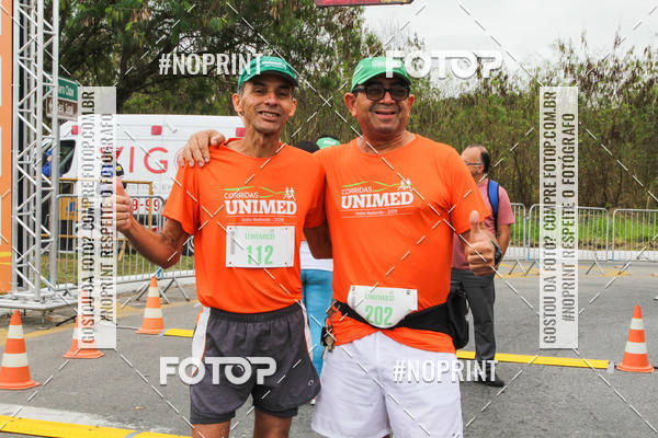 Buy your photos of the eventII CORRIDA UNIMED VOLTA REDONDA on Fotop