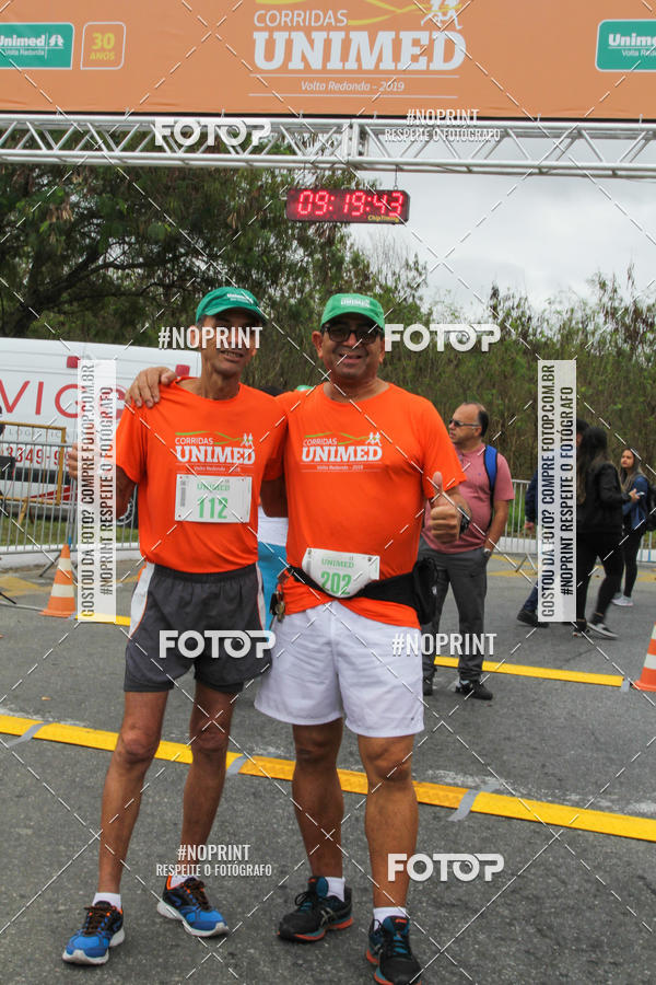 Buy your photos of the eventII CORRIDA UNIMED VOLTA REDONDA on Fotop