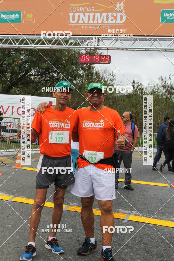 Buy your photos of the eventII CORRIDA UNIMED VOLTA REDONDA on Fotop