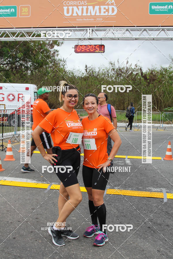 Buy your photos of the eventII CORRIDA UNIMED VOLTA REDONDA on Fotop