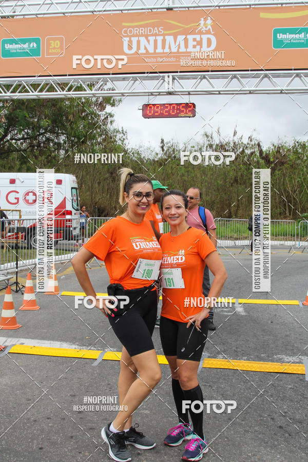 Buy your photos of the eventII CORRIDA UNIMED VOLTA REDONDA on Fotop