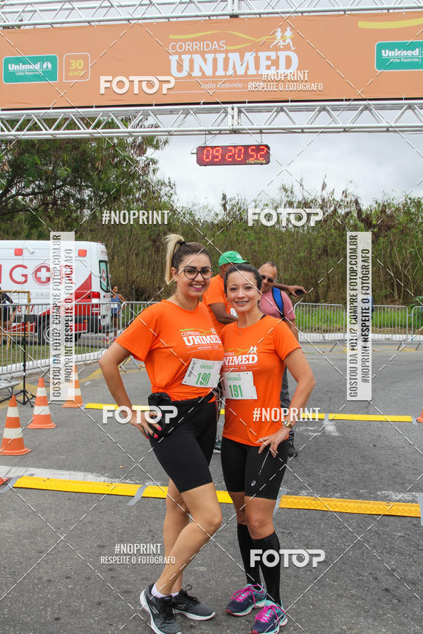 Buy your photos of the eventII CORRIDA UNIMED VOLTA REDONDA on Fotop