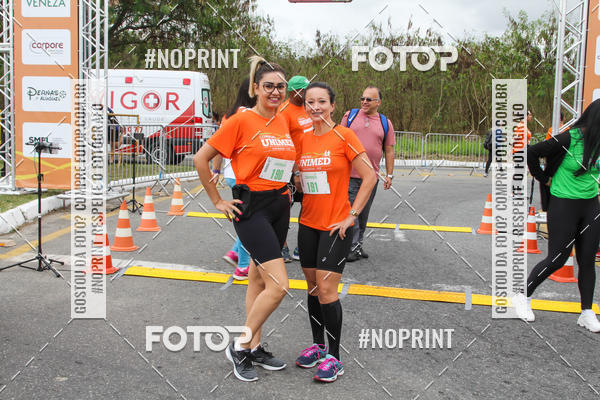 Buy your photos of the eventII CORRIDA UNIMED VOLTA REDONDA on Fotop