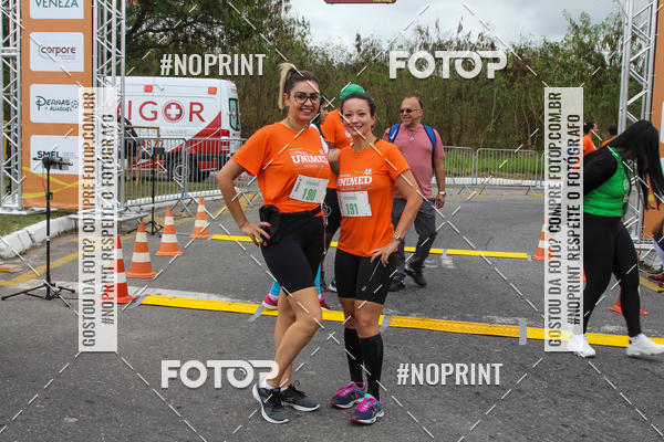 Buy your photos of the eventII CORRIDA UNIMED VOLTA REDONDA on Fotop
