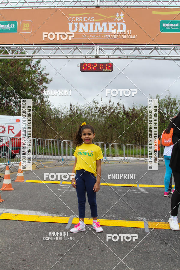 Buy your photos of the eventII CORRIDA UNIMED VOLTA REDONDA on Fotop