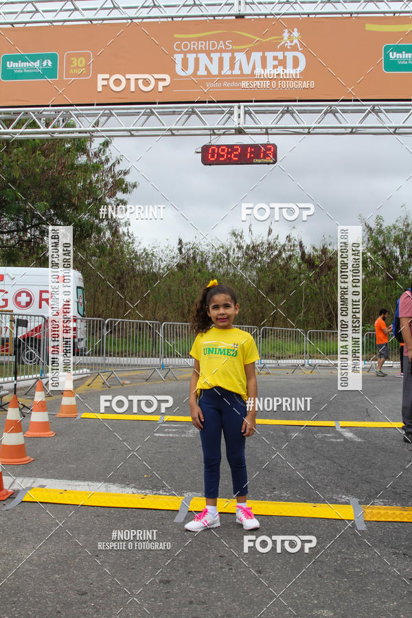 Buy your photos of the eventII CORRIDA UNIMED VOLTA REDONDA on Fotop