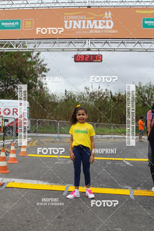 Buy your photos of the eventII CORRIDA UNIMED VOLTA REDONDA on Fotop