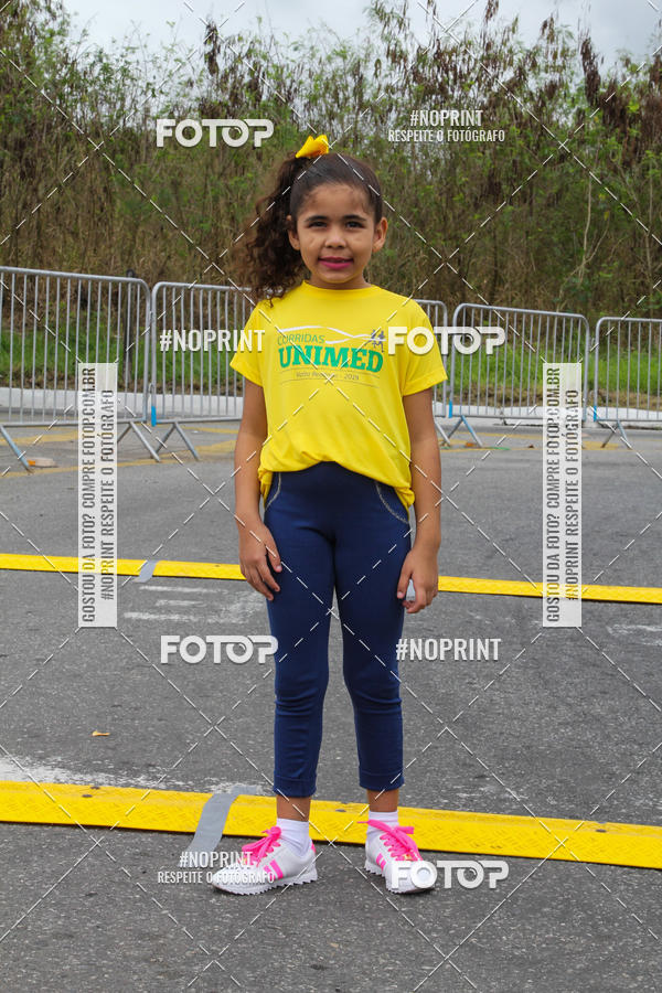 Buy your photos of the eventII CORRIDA UNIMED VOLTA REDONDA on Fotop