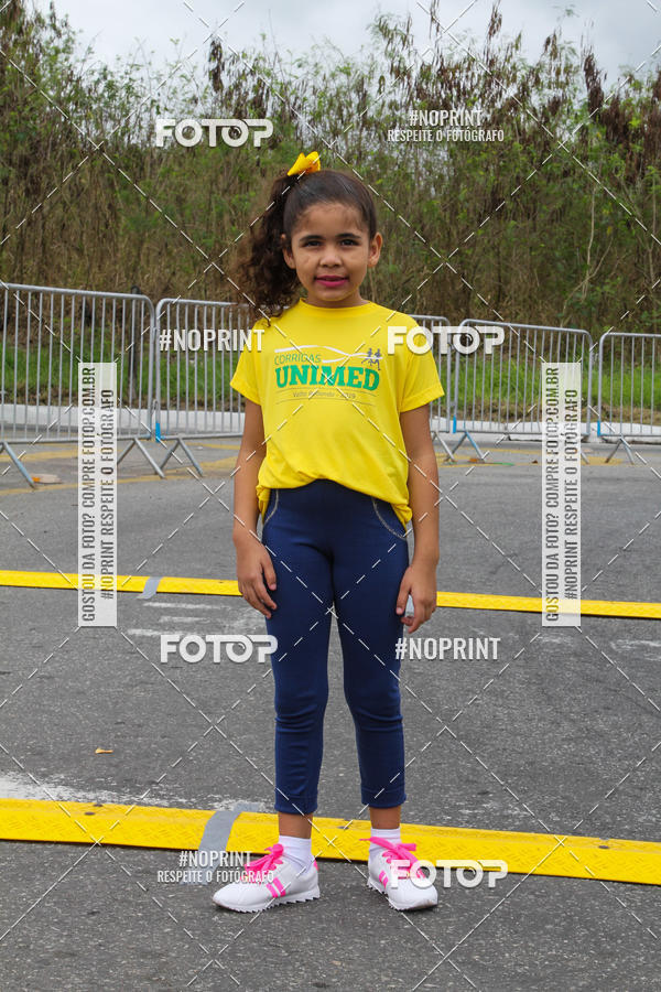 Buy your photos of the eventII CORRIDA UNIMED VOLTA REDONDA on Fotop