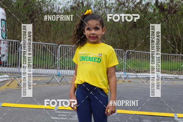 Buy your photos of the eventII CORRIDA UNIMED VOLTA REDONDA on Fotop