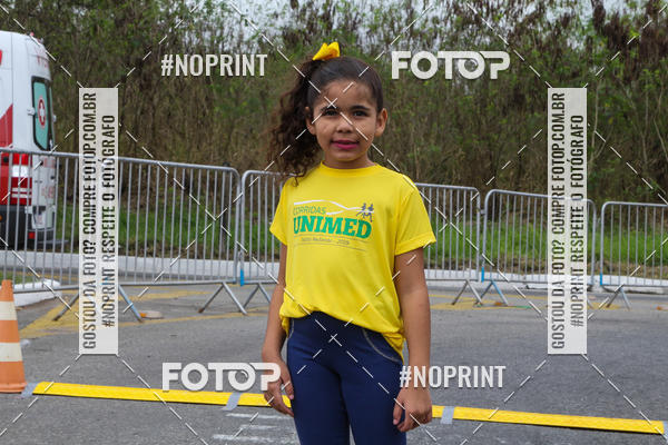 Buy your photos of the eventII CORRIDA UNIMED VOLTA REDONDA on Fotop