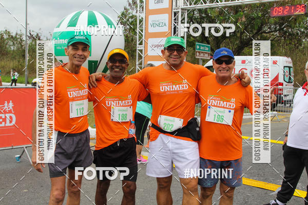 Buy your photos of the eventII CORRIDA UNIMED VOLTA REDONDA on Fotop