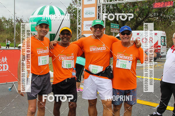 Buy your photos of the eventII CORRIDA UNIMED VOLTA REDONDA on Fotop